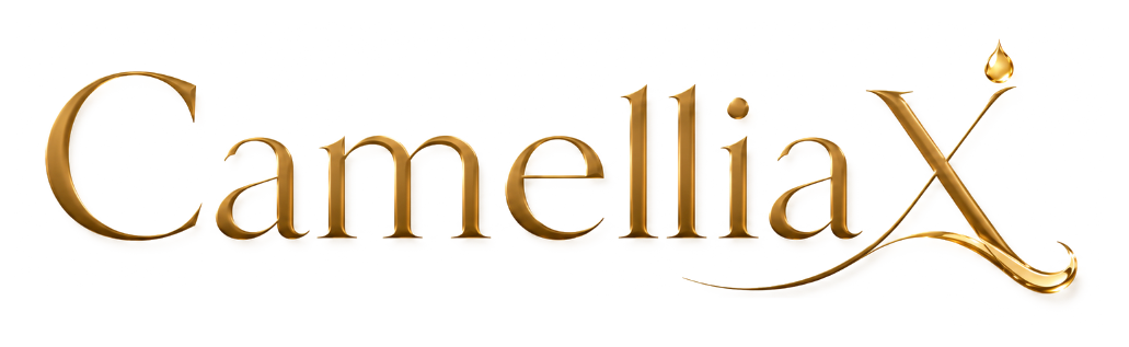 CamelliaX